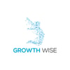 Growth Wise Store
