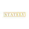 Stately Men