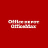 Office Depot