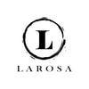LarosaStyle