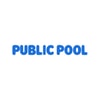 Public Pool