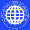 International Drivers Association