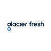 Glacier Fresh