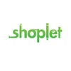 Shoplet