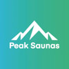 Peak Saunas