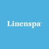 Linenspa