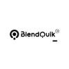 BlendQuik
