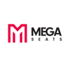 MEGAseats