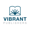Vibrant Publishers