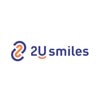 2Usmiles