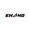 Ehaho