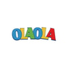 OLAOLA