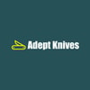 Adept Knives