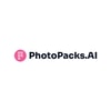 PhotoPacks.AI