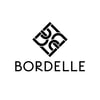 Bordelle