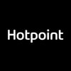 Hotpoint