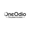 OneOdio