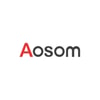 Aosom