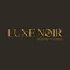 LUXE NOIR