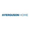 Ferguson Home