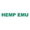 HempEmu