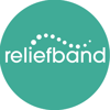 Reliefband