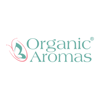 Organic Aromas