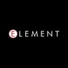 Element Fire Extinguishers