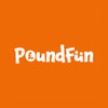 PoundFun