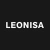 LEONISA