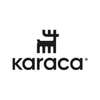 Karaca