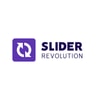 Slider Revolution