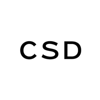 CSD Consignment