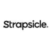Strapsicle