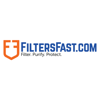 FiltersFast