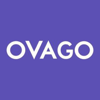 OVAGO
