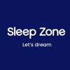 Sleep Zone