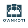 Ownkoti