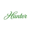 Hunter Fan