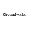 Groundworks