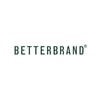 Betterbrand