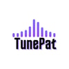 TunePat