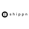 Shippn