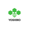 Yoshino Power