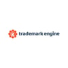 Trademark Engine