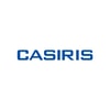 CASIRIS