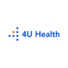 4U Health
