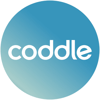 Coddle