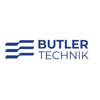 Butler Technik