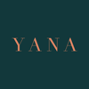 Yana Pillow